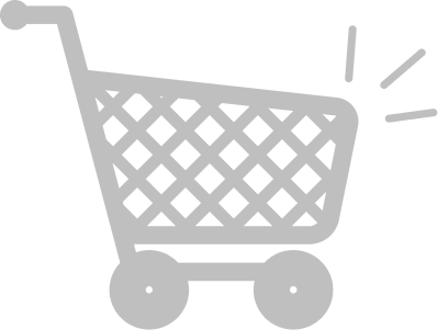 Empty Cart