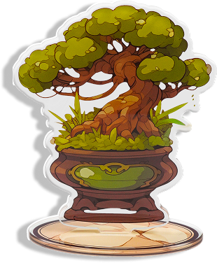 Standee