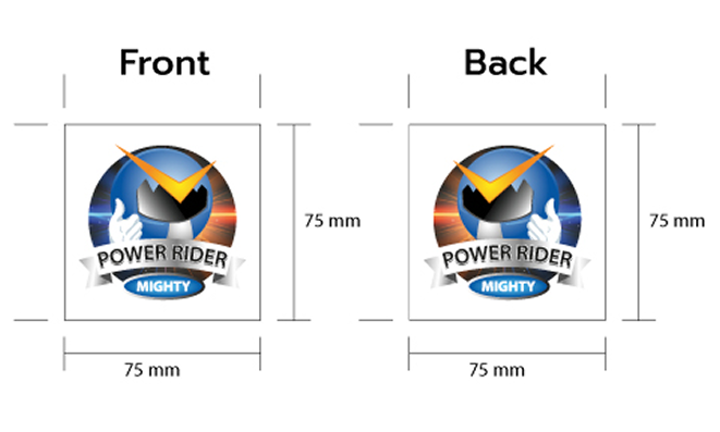 Placing Design