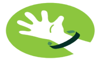 Hand